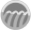 Логотип компании Мирао
