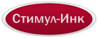 Логотип компании Стимул-Инк
