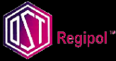 Логотип компании РЗМ