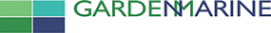 Логотип компании Гарденмарин