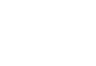 Логотип компании Пять Гор Пушкино