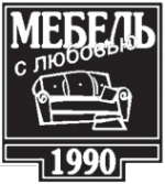 Логотип компании ООО НПП Галактика
