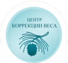 Логотип компании Женский центр