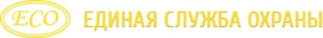Логотип компании Янус