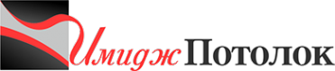 Логотип компании Имидж