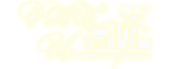 Логотип компании СВК-Инжиниринг