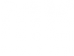 Логотип компании Логистическая компания МОЛКОМ