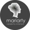 Логотип компании Mariarty