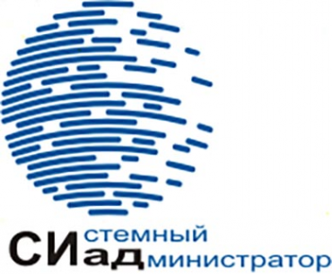 Логотип компании Сервисный центр "СИАД"