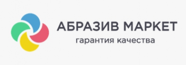 Логотип компании Абразив Маркет