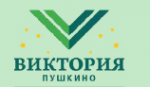 Логотип компании Санаторий "Виктория"