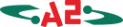 Логотип компании Компания «А2-ИНЖИНИРИНГ»